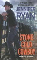 Stone_cold_cowboy